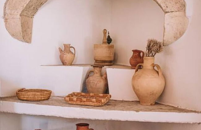 Melody House in Roustika - Foto 25