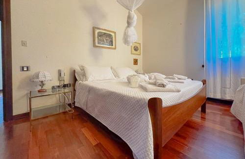 Villa Marchetti Straini - Foto 18