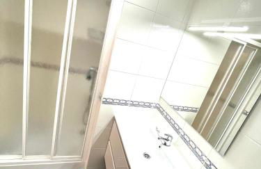 Apartamento vistas al mar - Foto 23