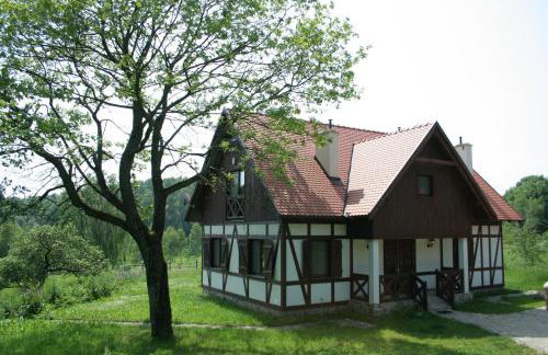 Hotel SPA Dr Irena Eris Wzgórza Dylewskie - Siedliska - Foto 25