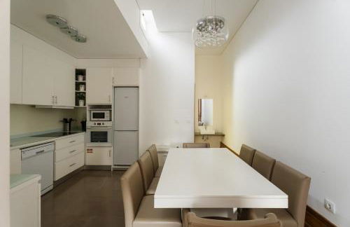 Casa de Cambres - by RowdHouses - Foto 16