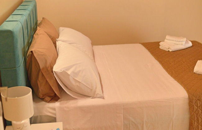 Casa Sorgente by Corfuescapes - Foto 33