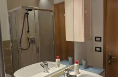 La Locanda dei Nonni - Foto 11