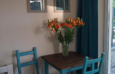 Domki nad Brzegiem - Photo 17