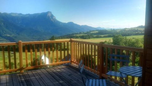 La Rawette - Photo 4