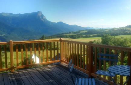 La Rawette - Photo 4