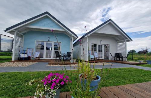 Domki BobolinLove w Bobolinie - Foto 6