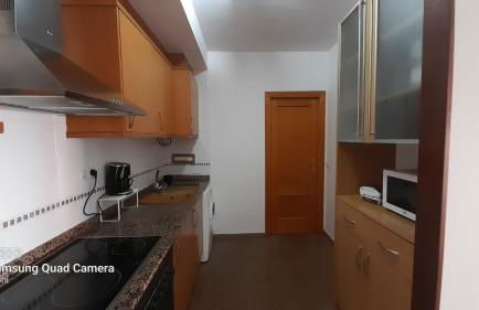 "Casa Reina" Tu lugar cerca del Mar - Photo 8