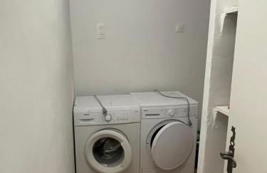 Maison Provençale - Foto 44