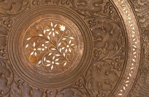 La casa di K i p l i n g "charme coloniale & storia" - Foto 37