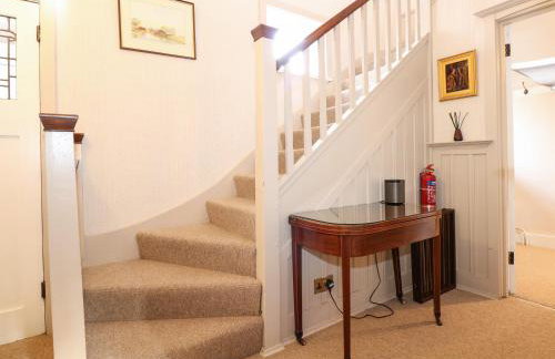 Beckhythe Cottage - Photo 26