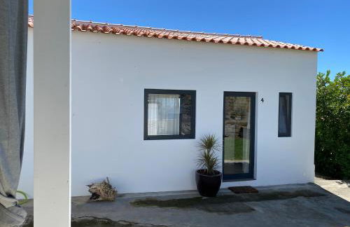 LUZZ me - Casas de Santa Bárbara - Photo 63