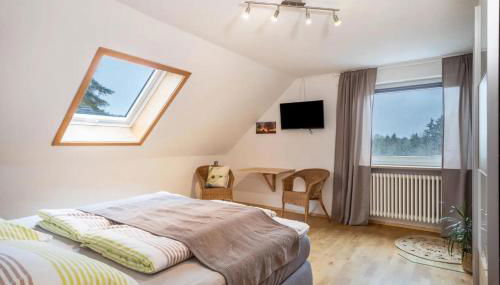 Ferienwohnungen Tanja Schoch - Foto 5