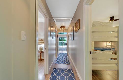 South Arm Shores - Foto 14