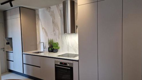 4R Royal Residence Rojnić Rovinj 2 - Foto 4