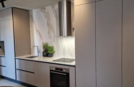 4R Royal Residence Rojnić Rovinj 2 - Photo 5