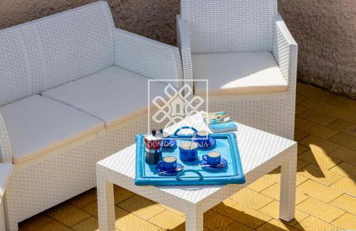 L'Oasi Blu - Foto 40