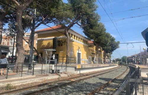Casa Robles, casa con piscina y barbacoa - Photo 44