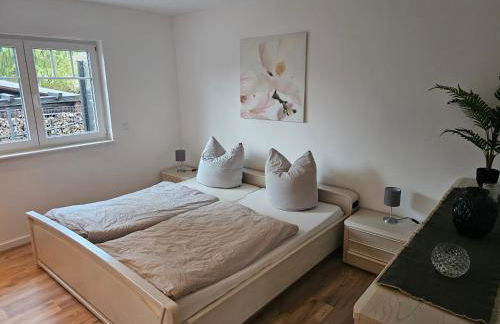 Ferienwohnung Königsberg - Photo 10