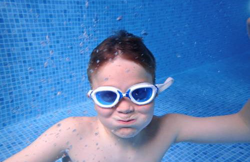 Loch Linnhe Waterfront Lodges with Hot Tubs - Foto 13