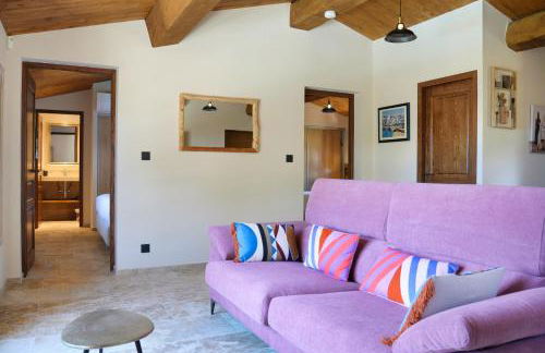 Résidence Vista Blu - Foto 64