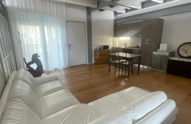 Casa Giulietta - ombrellone e 2 lettini inclusi - Foto 8