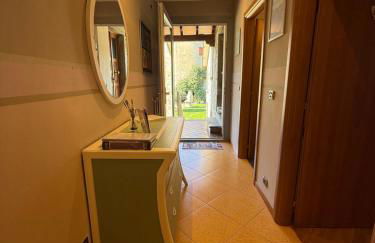 La lavanda di Poppi-mini appartamento - Foto 78