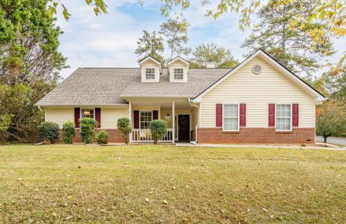 104 Kingston Pointe Dr Kingston - Foto 28