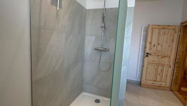 EngelHaus Fürth - Foto 5, Shower