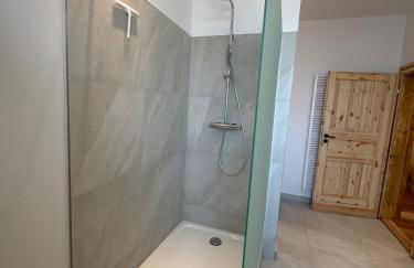 EngelHaus Fürth - Foto 5