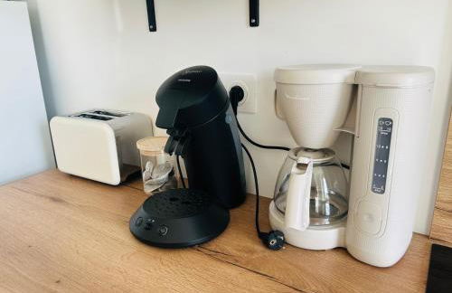 Gîte des Ebihens - Photo 5