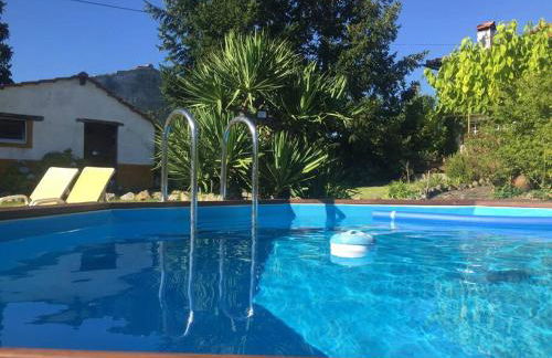 Atlantic Nest Poiares - Foto 28