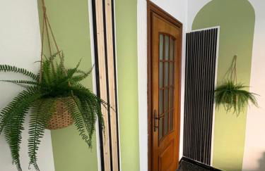 Green House Pra vicino spiagge e uscita autostrada - Photo 8