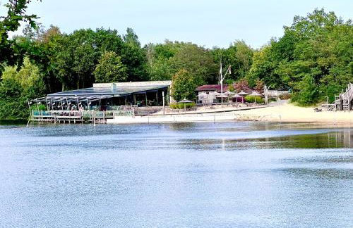 Allee zum See - Foto 26