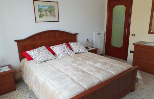 Pitti's House - Foto 12