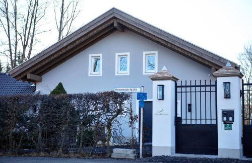 Alpenrefugium - Foto 21