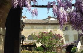 Villa Francescon - Foto 28