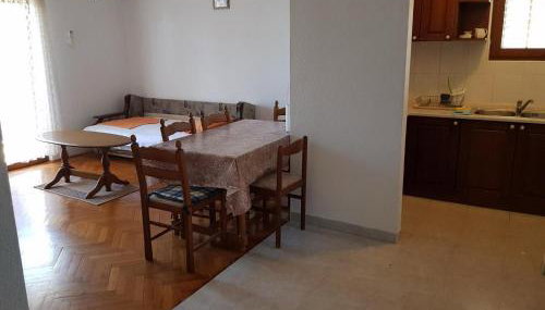 Apartmani Vrzina - Foto 3
