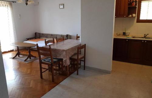 Apartmani Vrzina - Foto 3