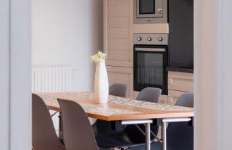 MONDELLO COTTAGE - Foto 31