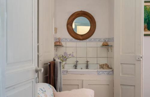 Apartment Costanza & Valeria - PRE133 by Interhome - Foto 27