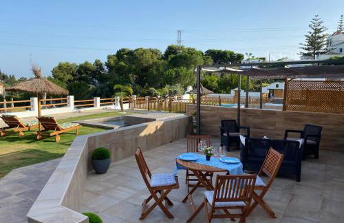 Los Nísperos - Photo 7