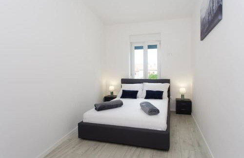 Apartment Spalato Split - Foto 9