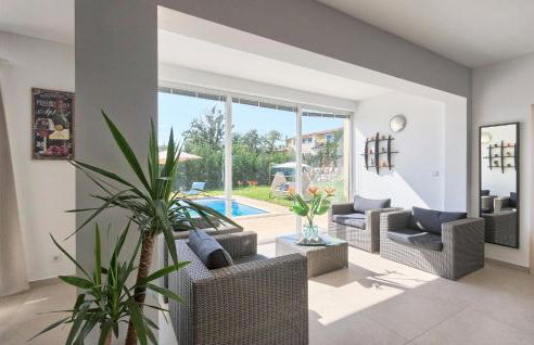 Amazing Home In Naselje Muzini - Foto 4