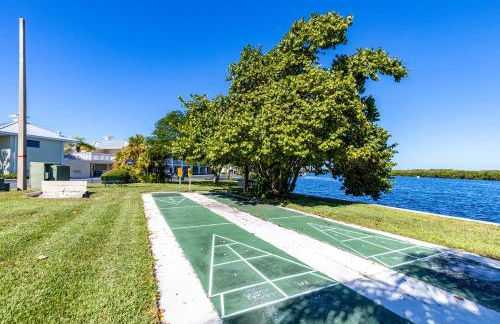 Come Stay Where the Dolphins Play! - Foto 28