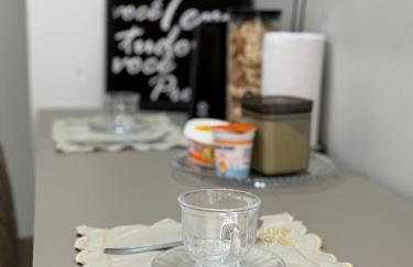 Loft Brisas do Caeté - Photo 20