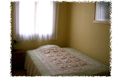 Villa climatisée bord de mer avec piscine privée - Foto 13