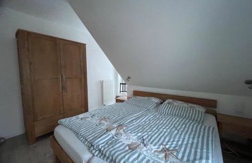 Brandungskieker - Foto 8