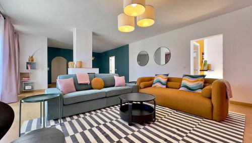 Humboldt Garden - Foto 5