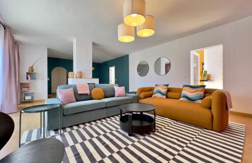 Humboldt Garden - Foto 5